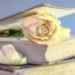 Dil Bağlama Büyüsü Nedir?